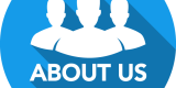 about-us-icon-15